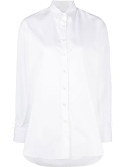 Finamore Cotton Shirt