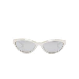 Jacquemus Eyewear