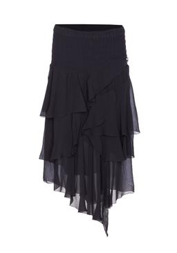 Marant Étoile Brigitte Skirt