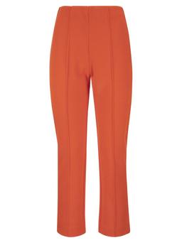 SportMax Felix Slim Fit Trousers