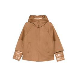 Herno Outerwear