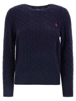 Polo Ralph Lauren julianna Sweater