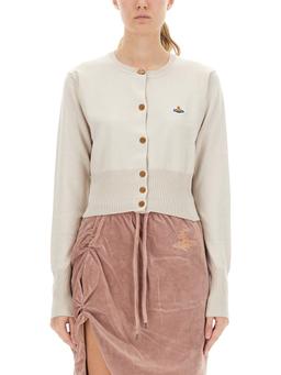 Vivienne Westwood Cardigan bea