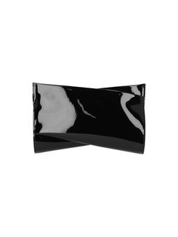 Christian Louboutin Pouch loubitwist