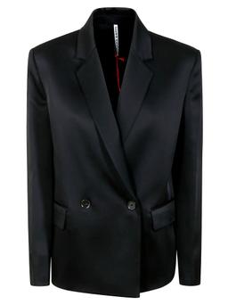 Liviana Conti Alberta Jacket