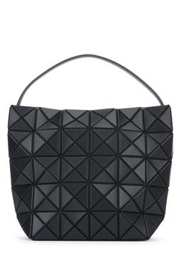 Bao Bao Issey Miyake Valley