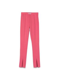 Tommy Hilfiger Graphic Leggings