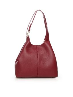 Coccinelle C-easy Large Shopping Bag