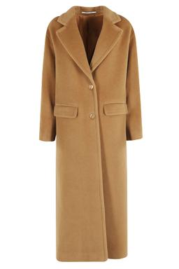 Tagliatore Foderato Carine