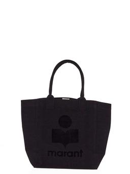 Isabel Marant Yenky Tote Bag