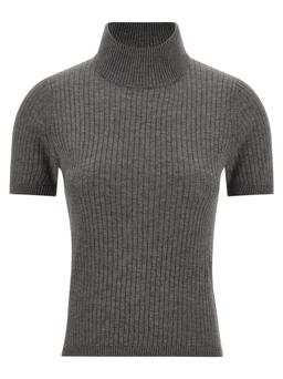 Max Mara Studio jangy Sweater