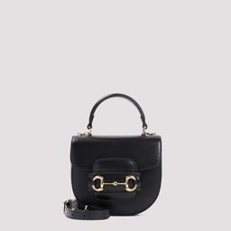 Gucci Mini Bag horsebit 1955