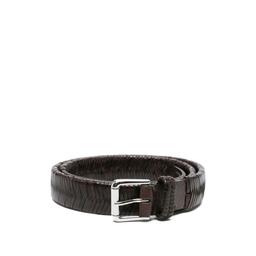 Lemaire Belt