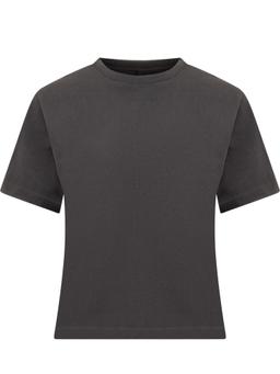 Armarium Saba T-shirt