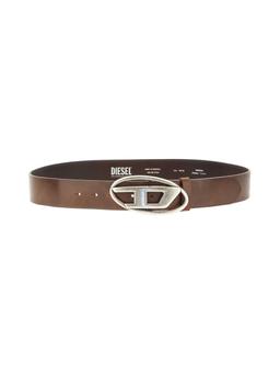 Diesel B-1dr Belt