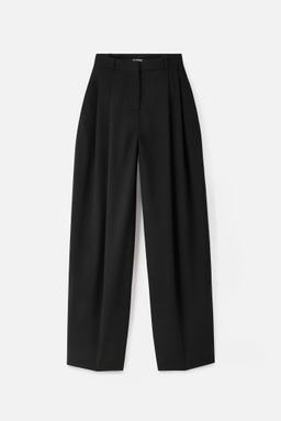 Jacquemus Le Pantalon Dhomme