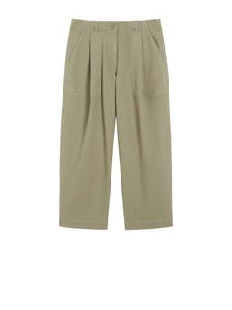 Weekend Max Mara Max Mara Weekend Trousers