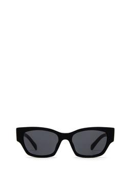 Celine Cl40197u 01a Sunglasses