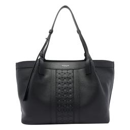 Serapian Small Secret Shoulder Bag