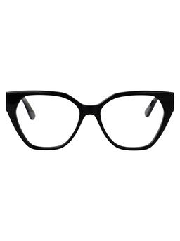 Karl Lagerfeld Kl6053 Glasses