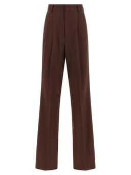 Armarium clelia Pants