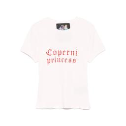 Coperni T-shirt