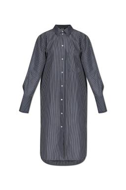 Totême Toteme Shirt Dress