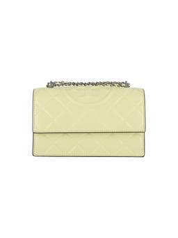 Tory Burch fleming Small Shoulder Bag