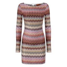 Missoni Dress