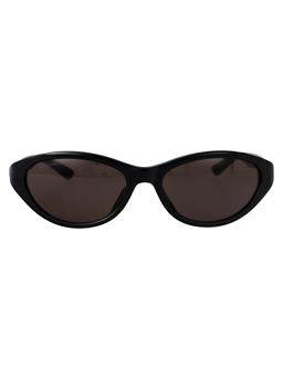 Balenciaga Eyewear Bb0404sk Sunglasses