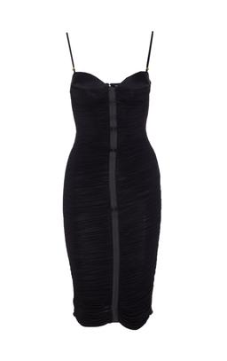 Elisabetta Franchi Womens Dress