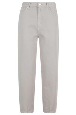 Dondup Pantalone Bessie Special