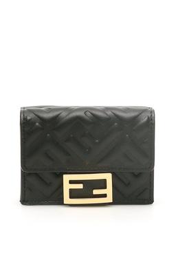 Fendi Wallet