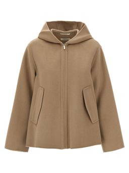 'S Max Mara roland Jacket