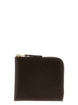 Comme des Garçons Wallet Wallet classic Line - Sa3100