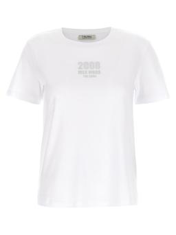 'S Max Mara quieto T-shirt