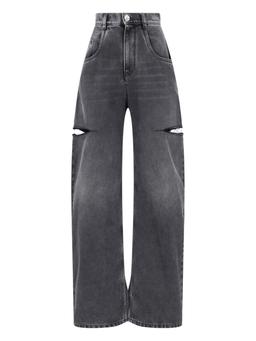 Maison Margiela Jeans