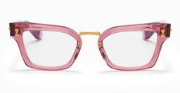 Akoni Luna - Crystal Cherry Rx Glasses