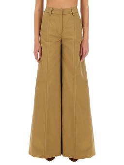 TheLatest Alma Pants