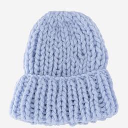 Evyinit Merino Wool Blend Hat