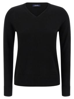 'S Max Mara idoneo Sweater
