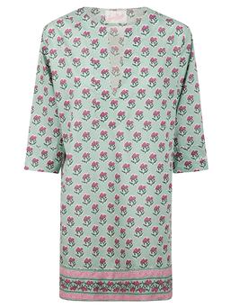 MC2 Saint Barth Macha