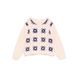 Louise Misha Sweater