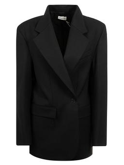 Parosh Liliuxy24 Dress