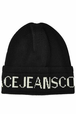 Versace Jeans Couture Womens Beanie