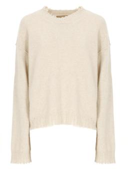 Uma Wang Cashmere Sweater