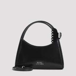 Marc Jacobs The Claw Clip Crossbody Bag