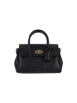 Mulberry bayswater Satchel Bag