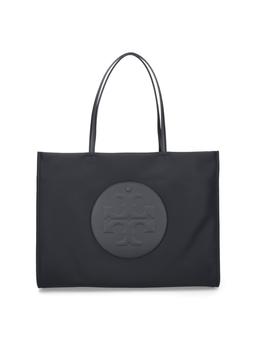 Tory Burch ella Large Tote Bag