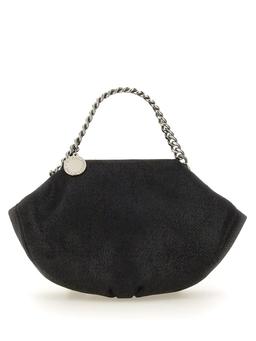 Stella McCartney Falabella Shoulder Bag